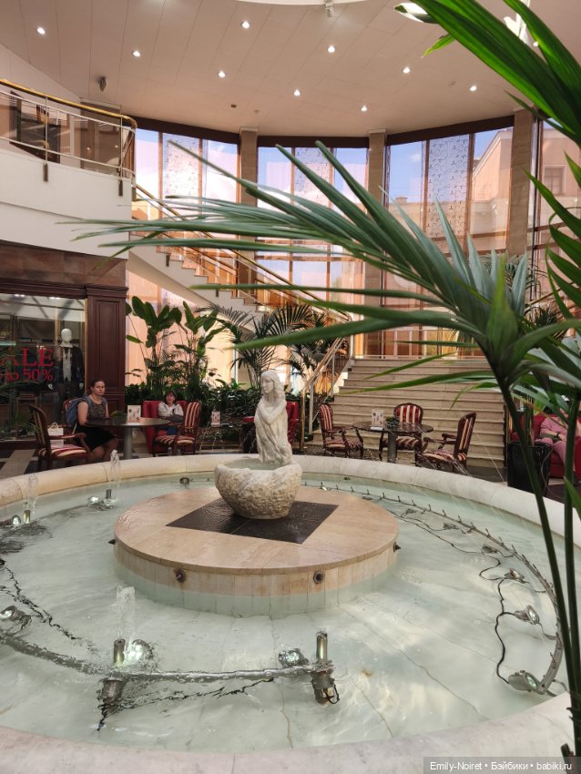 Doll Market (бонус) — ООАК и репейнт игровых кукол: Bratz (фото 8)