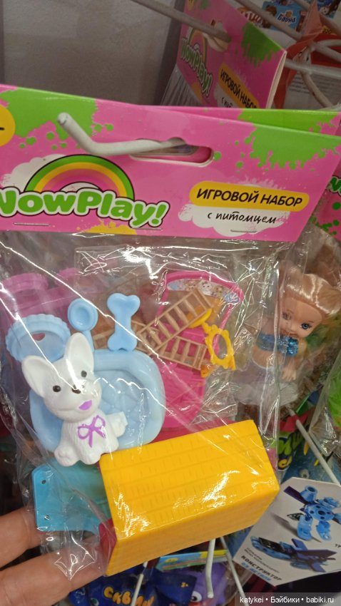 День благодарности чёрным котам 2025 (фото 4)