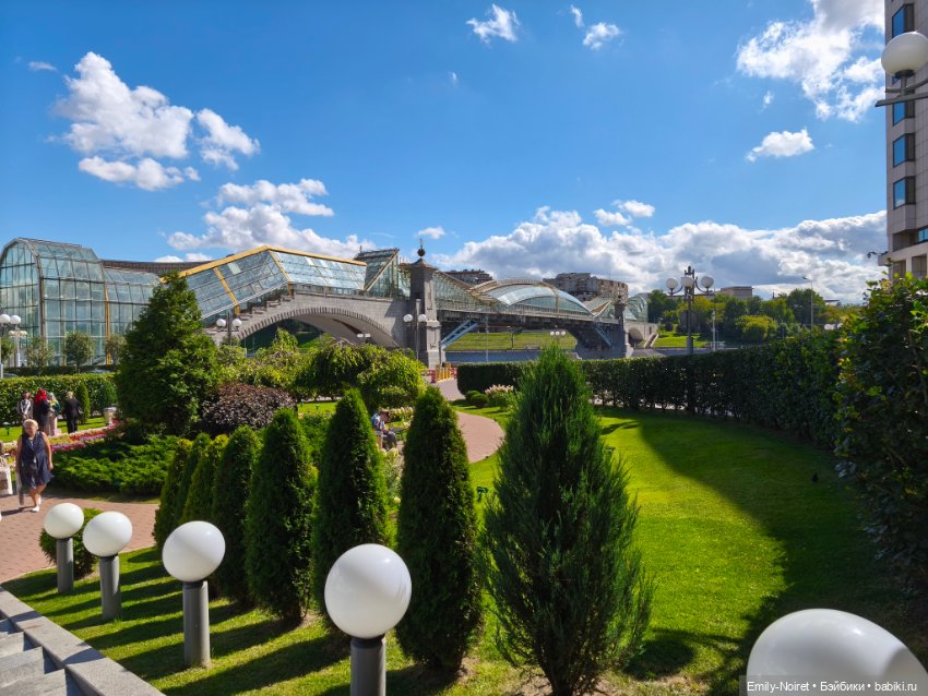 Doll Market (бонус) — ООАК и репейнт игровых кукол: Bratz (фото 9)