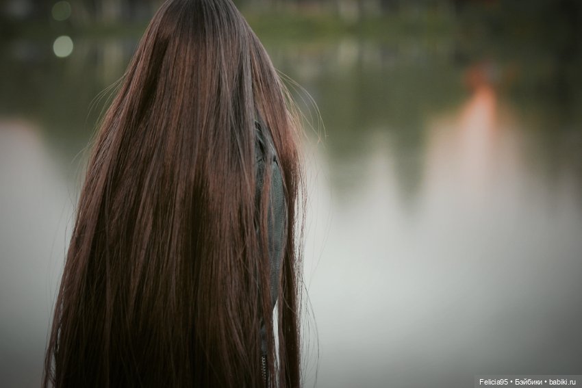 Меланхолия с Анник — Куклы Integrity Toys (Интегрити): Poppy Parker (фото 2)