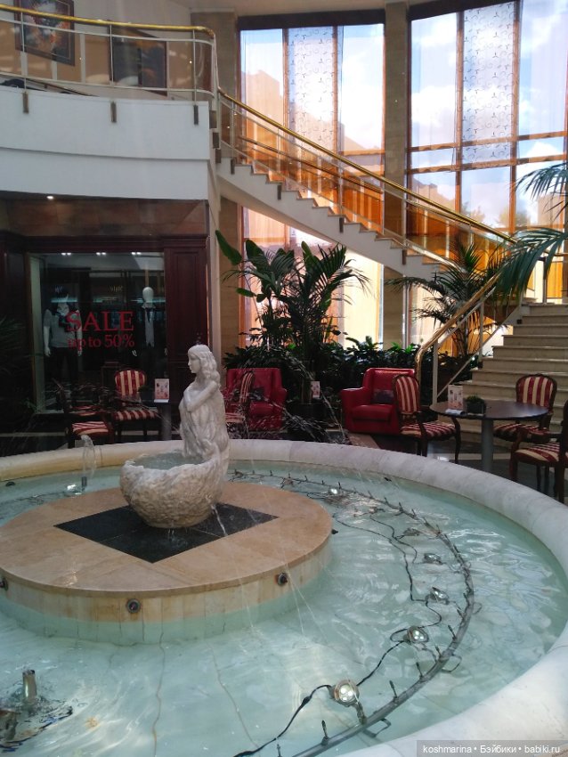 Как я на рынок ходила — Выставки кукол и мишек Тедди: фоторепортажи