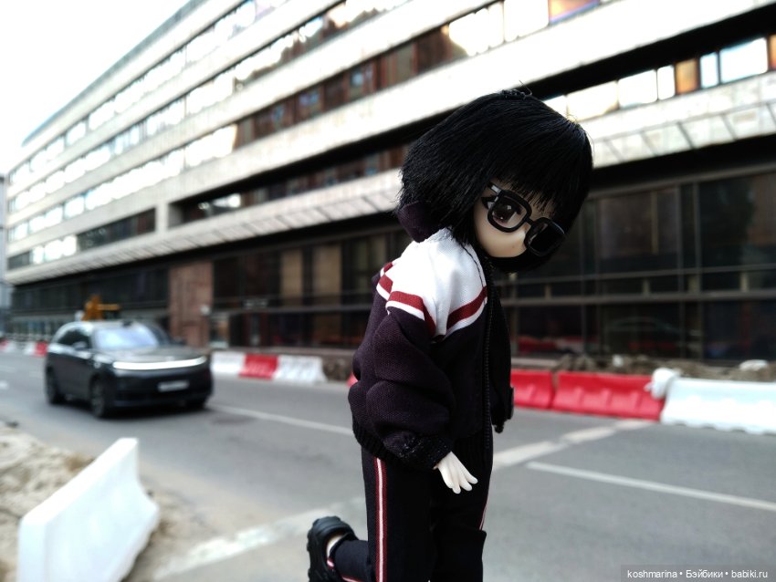 Как я на рынок ходила — Выставки кукол и мишек Тедди: фоторепортажи