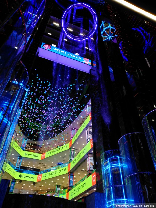 Как я на рынок ходила — Выставки кукол и мишек Тедди: фоторепортажи