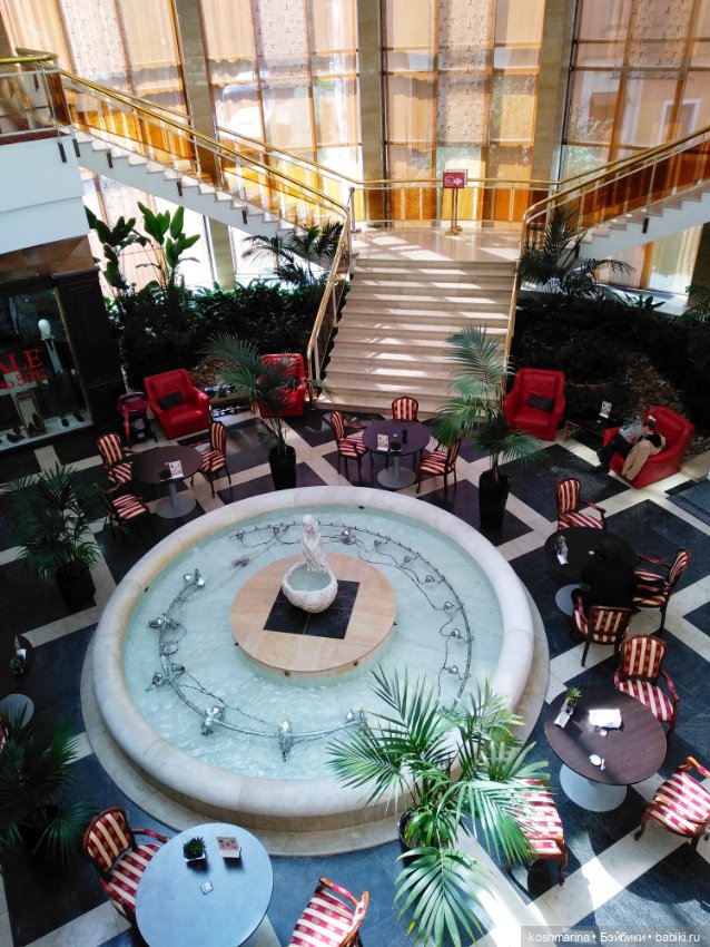 Как я на рынок ходила — Выставки кукол и мишек Тедди: фоторепортажи