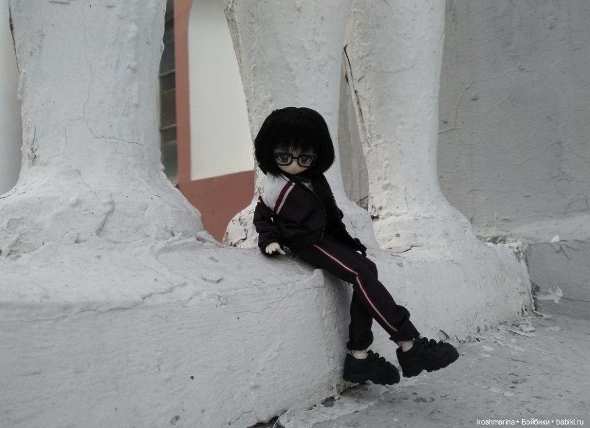 Как я на рынок ходила — Выставки кукол и мишек Тедди: фоторепортажи