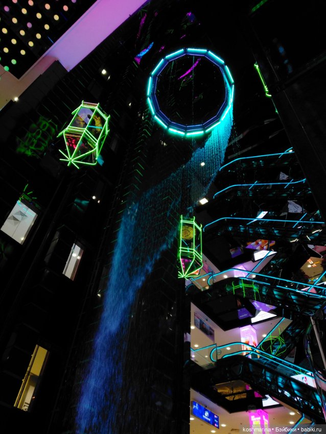 Как я на рынок ходила — Выставки кукол и мишек Тедди: фоторепортажи