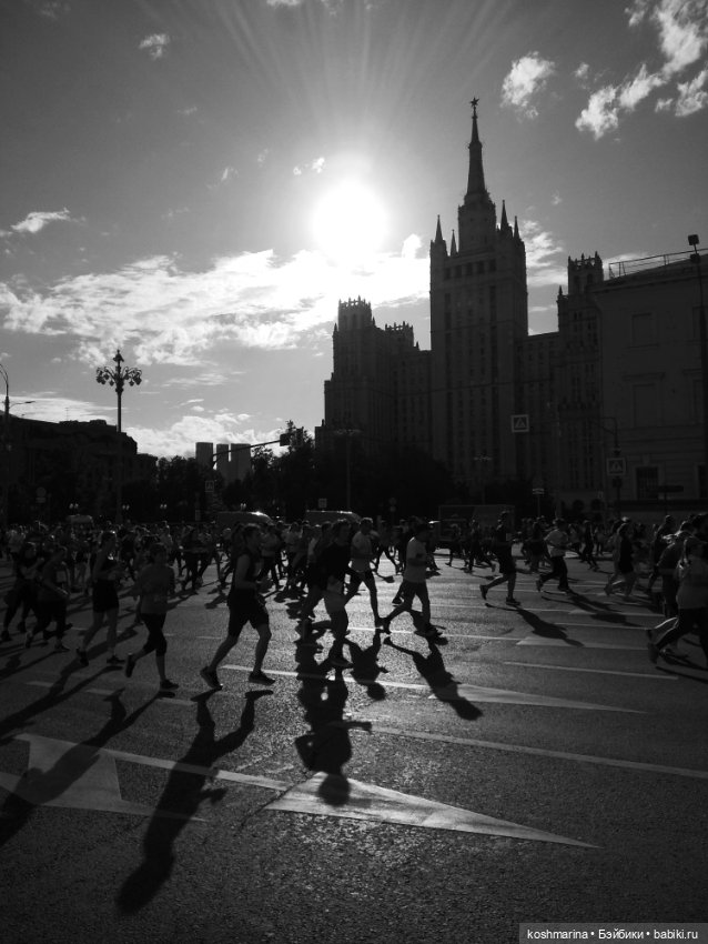 Как я на рынок ходила — Выставки кукол и мишек Тедди: фоторепортажи