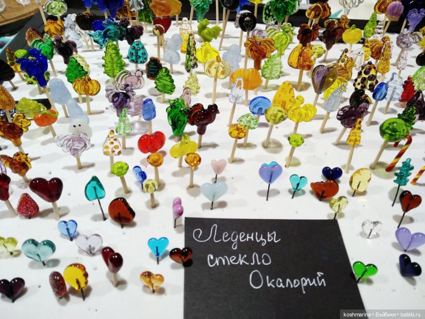 Как я на рынок ходила — Выставки кукол и мишек Тедди: фоторепортажи