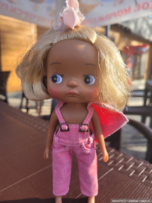 Холалочки...Быть или не быть