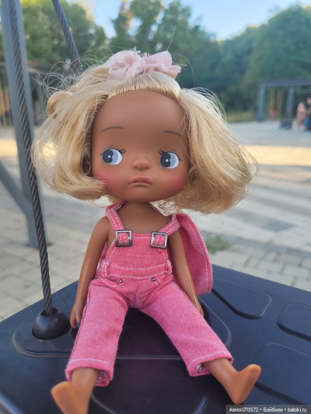 Холалочки...Быть или не быть (фото 5)