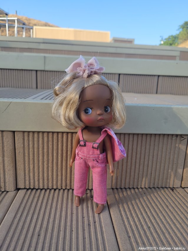 Холалочки...Быть или не быть (фото 7)