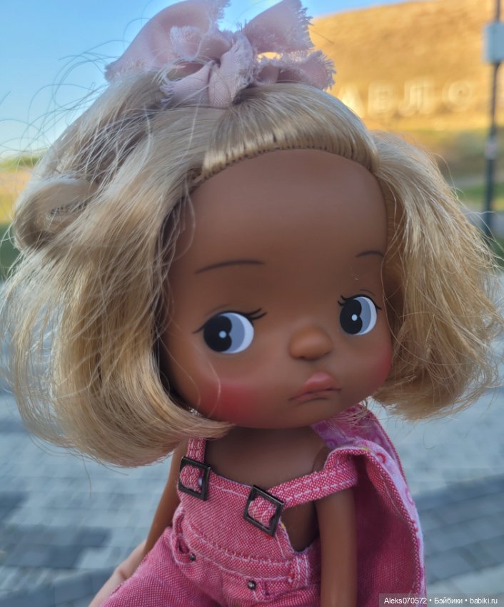 Холалочки...Быть или не быть (фото 6)