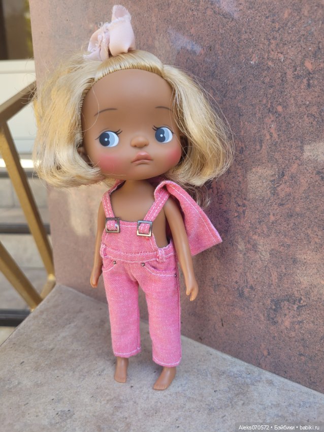 Холалочки...Быть или не быть (фото 3)