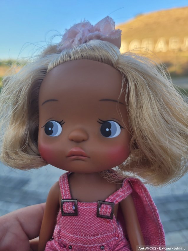 Холалочки...Быть или не быть (фото 8)