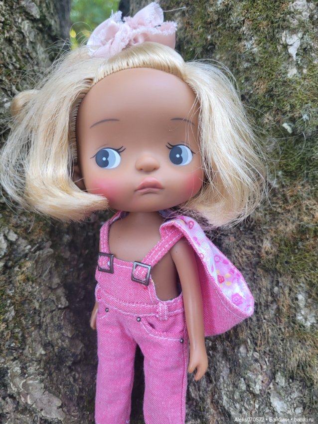 Холалочки...Быть или не быть (фото 4)