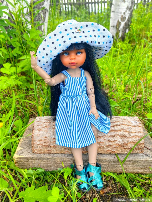 Завалинка, Солнце и Запах лета🌞