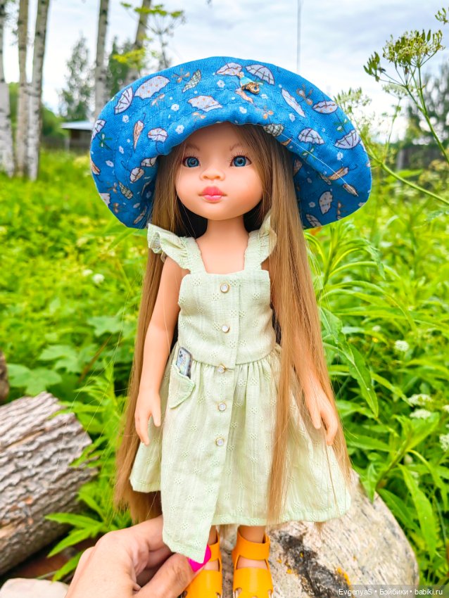 Завалинка, Солнце и Запах лета🌞 (фото 4)