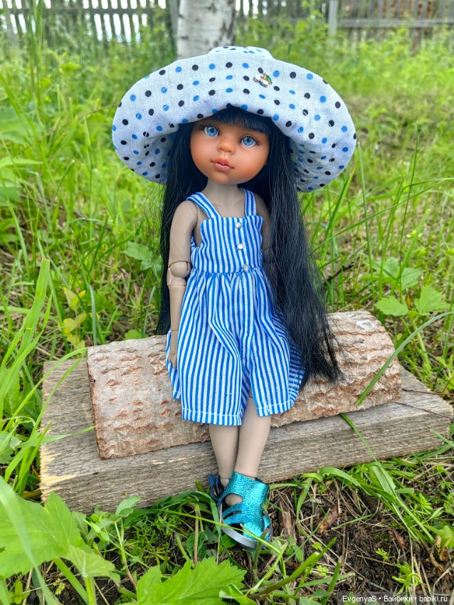 Завалинка, Солнце и Запах лета🌞 (фото 5)