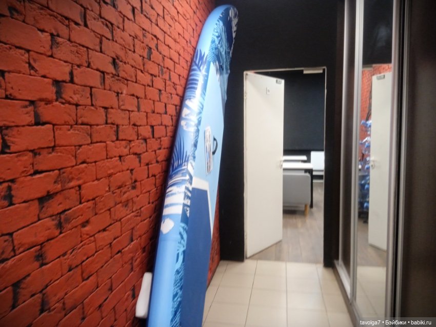 Ювелирные зарисовки лето 2025 (фото 3)