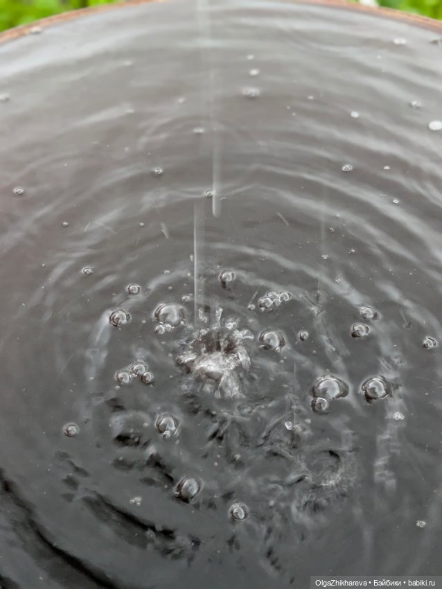 Любимая Алина от Dollstown