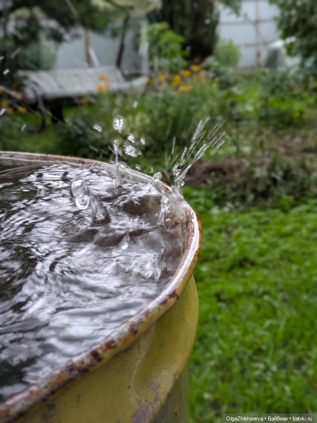 Любимая Алина от Dollstown