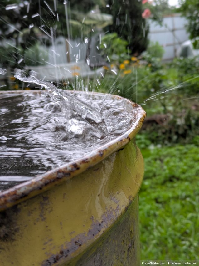 Любимая Алина от Dollstown