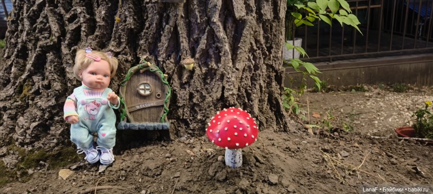 Элины обновки ( pepita пепита Antonio Huan)