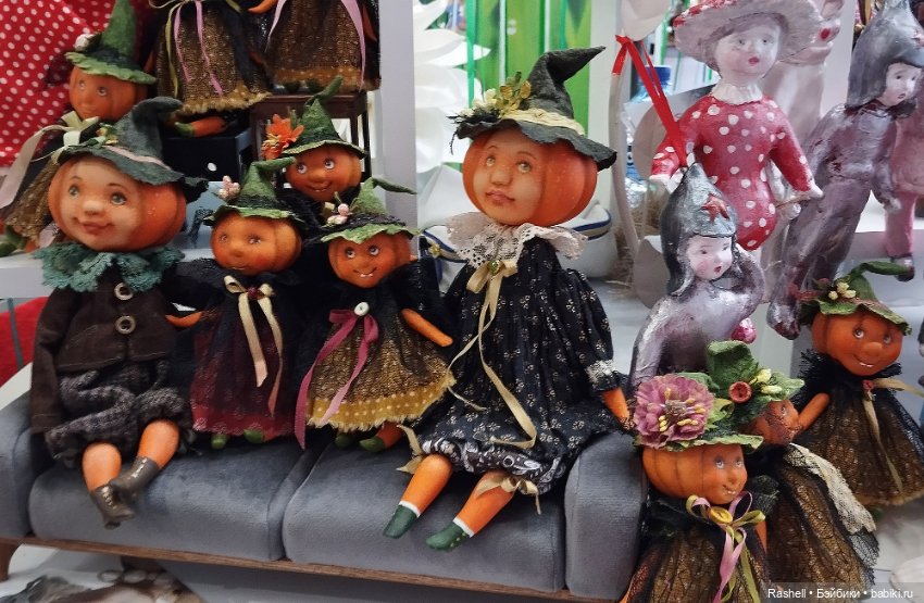 Гердочка на балу в Сибири. Часть1