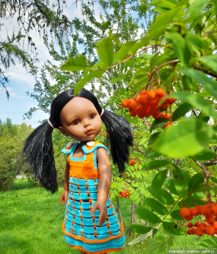 В погоне за сусликами,с паолками(часть 3) (фото 5)