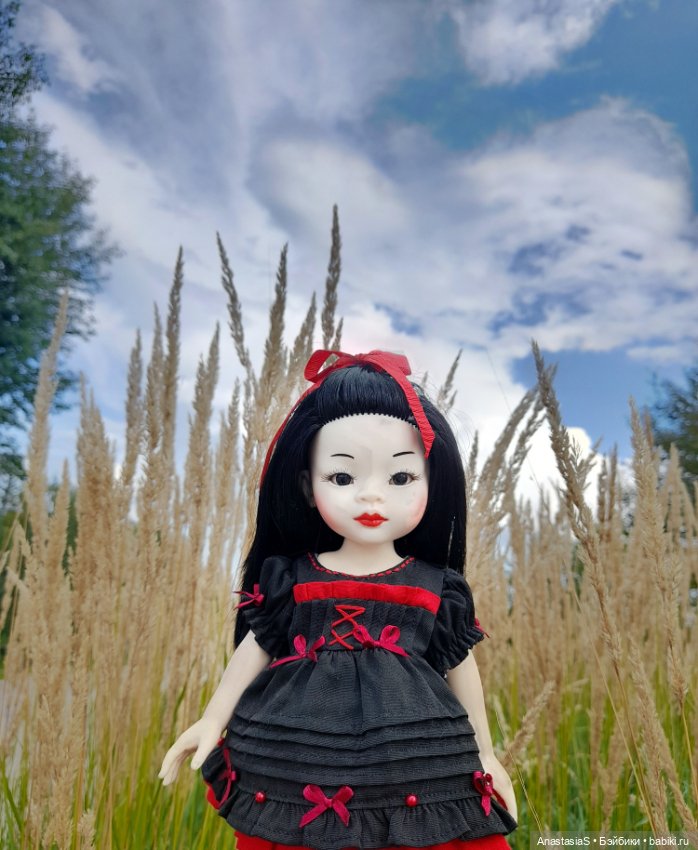 В погоне за сусликами,с паолками(часть 3) (фото 3)