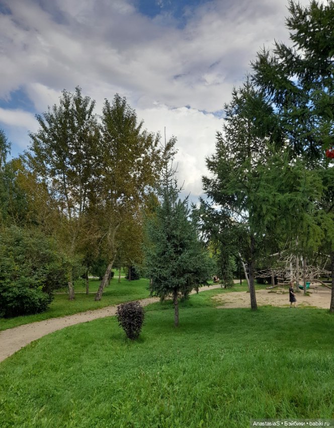 В погоне за сусликами,с паолками(часть 3)