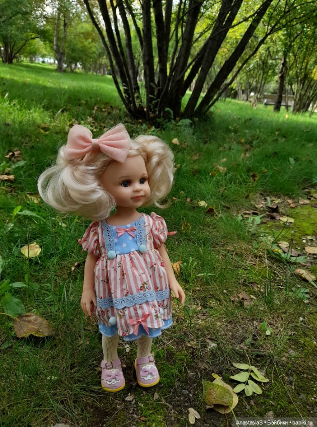 В погоне за сусликами,с паолками(часть 3) (фото 10)