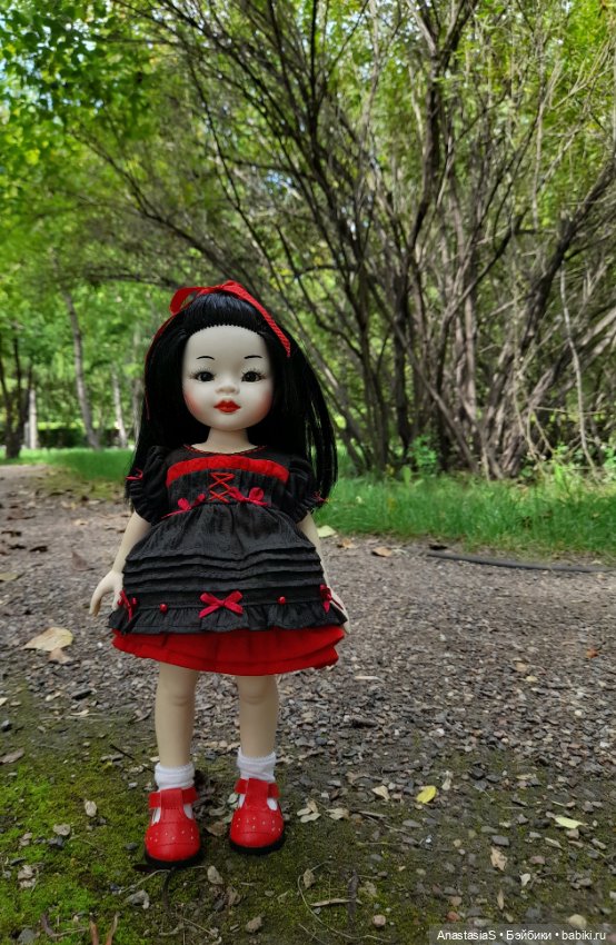 В погоне за сусликами,с паолками(часть 3) (фото 9)