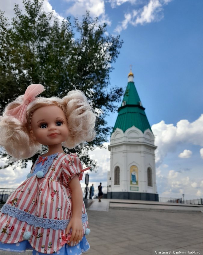 В погоне за сусликами,с паолками(часть 3) (фото 4)