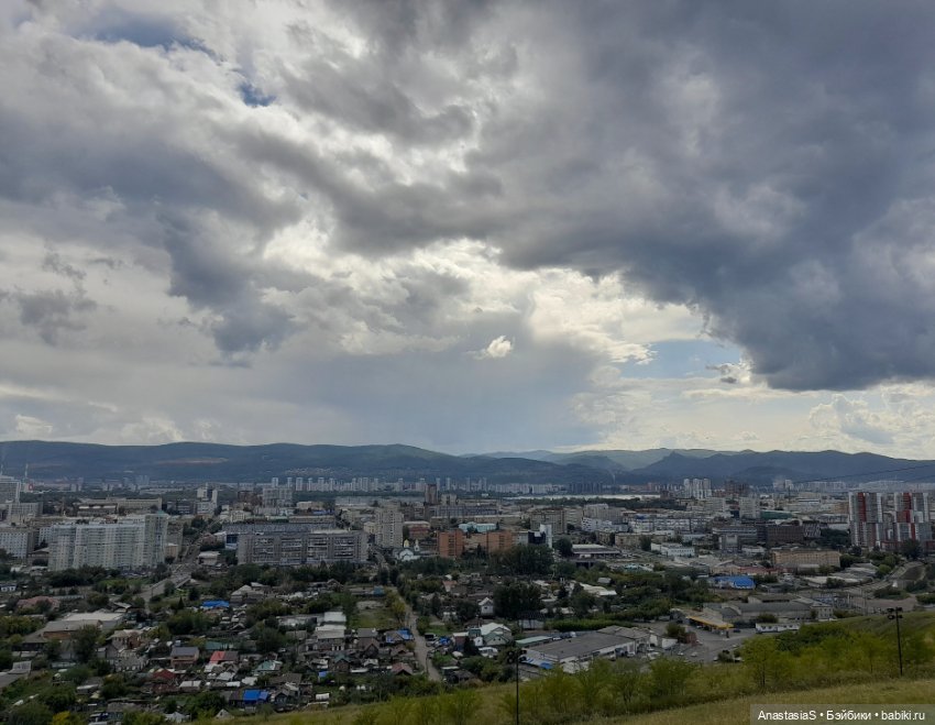 В погоне за сусликами,с паолками(часть 3)