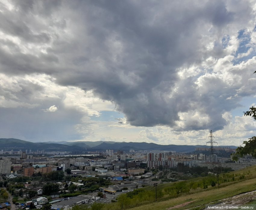В погоне за сусликами,с паолками(часть 3)