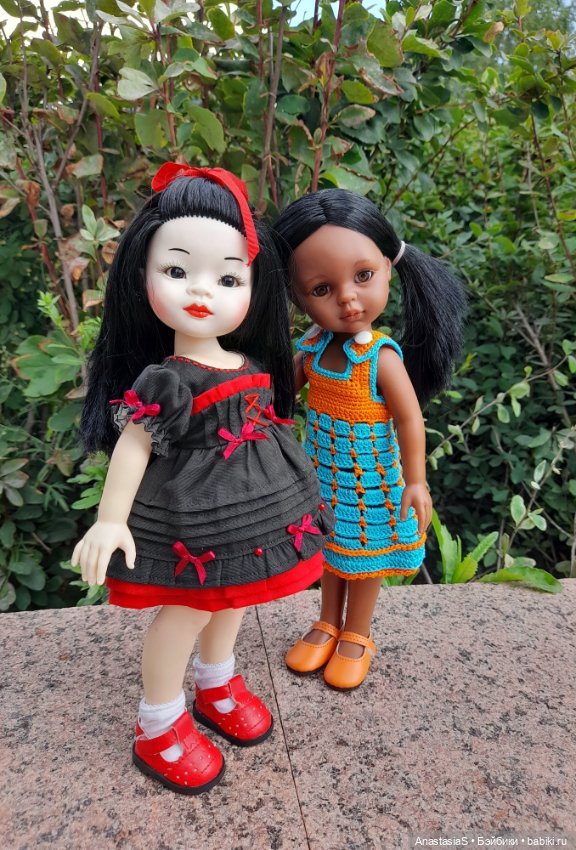 В погоне за сусликами,с паолками(часть 3)