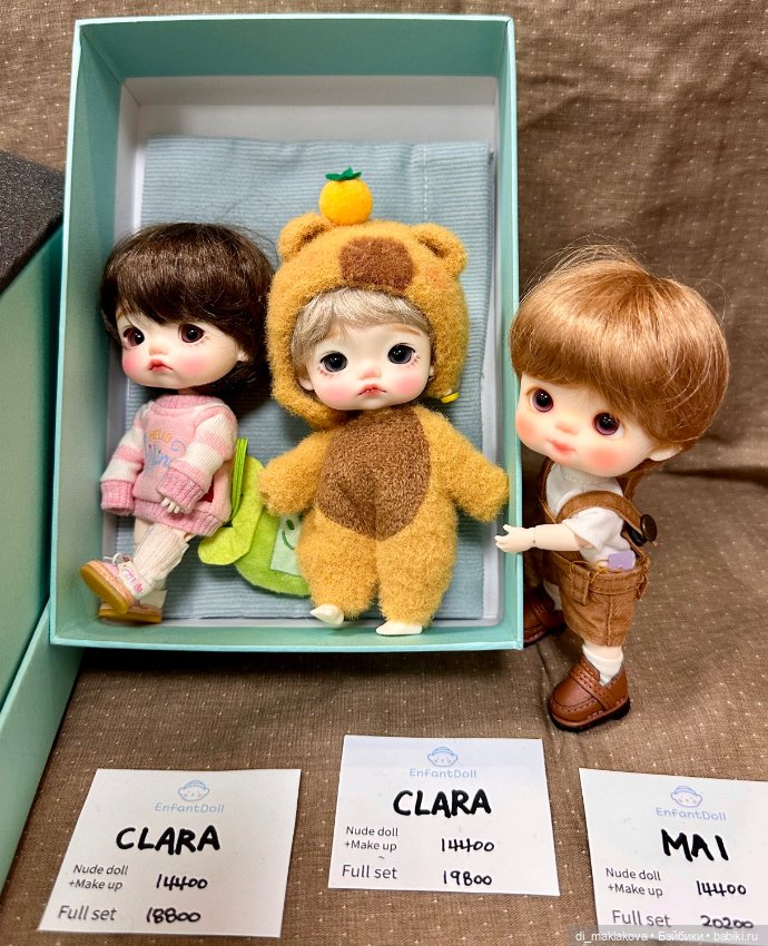 Выставка BLYTHECONRUS 2025 в Москве