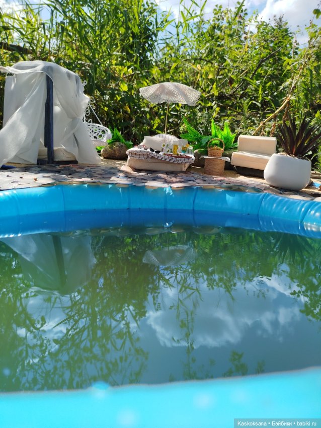 Случайные неслучайности. Эпизод 88 Где-то, на краю света