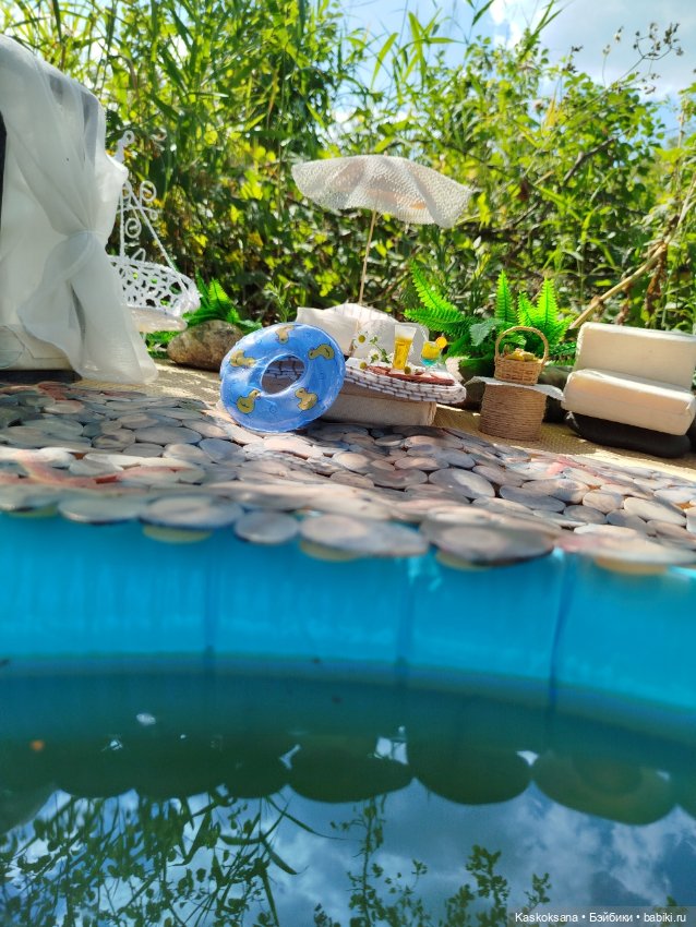 Случайные неслучайности. Эпизод 88 Где-то, на краю света