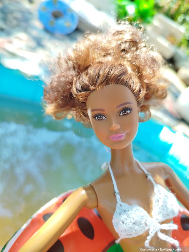 Случайные неслучайности. Эпизод 88 Где-то, на краю света