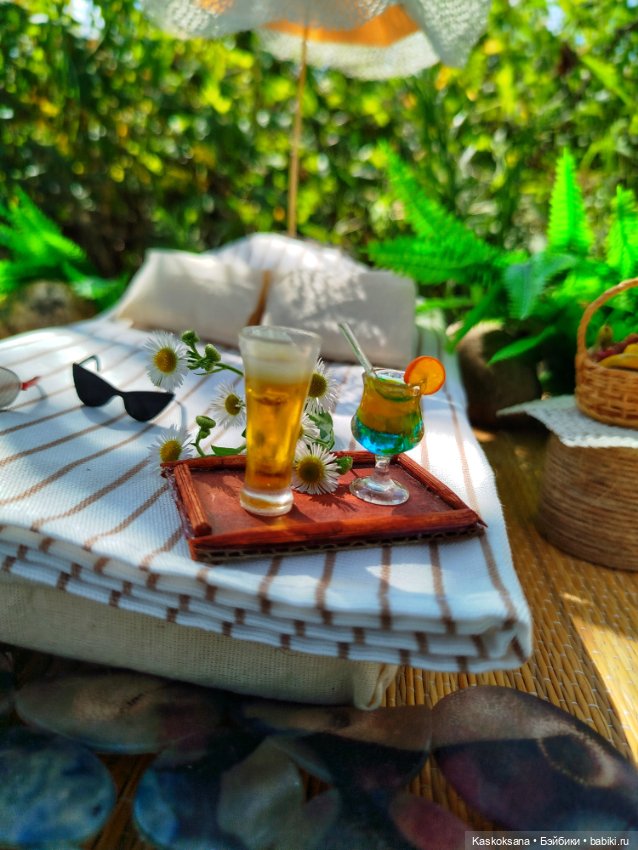 Случайные неслучайности. Эпизод 88 Где-то, на краю света (фото 3)