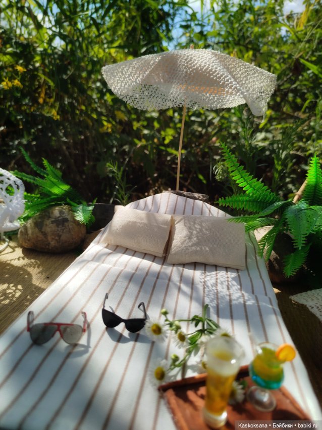 Случайные неслучайности. Эпизод 88 Где-то, на краю света (фото 4)