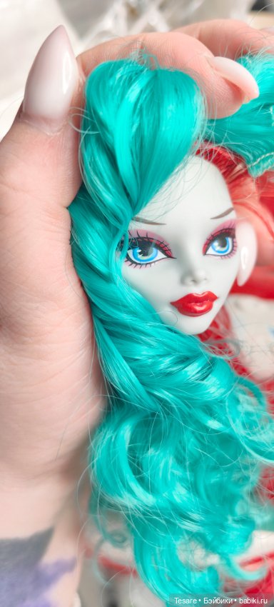 О цветах и выборе — Болталка и разговоры обо всем: жизнь