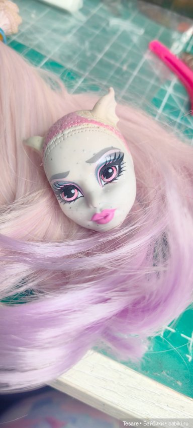 О цветах и выборе — Болталка и разговоры обо всем: жизнь