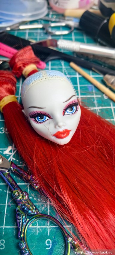 О цветах и выборе — Болталка и разговоры обо всем: жизнь