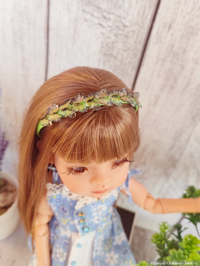 В каждом маленьком ребенке (фото 8)