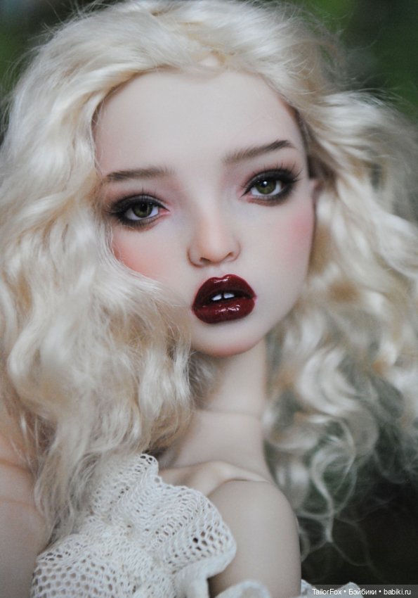 Курочка от сестер Поповых (фото 4)