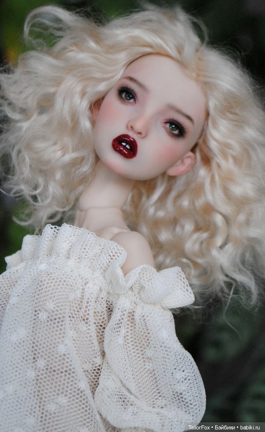 Курочка от сестер Поповых (фото 2)