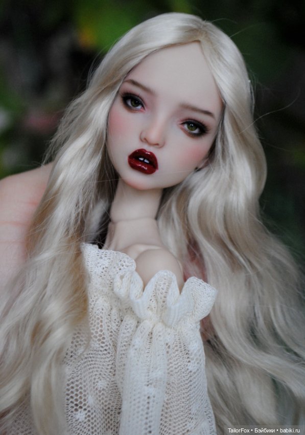 Курочка от сестер Поповых (фото 6)